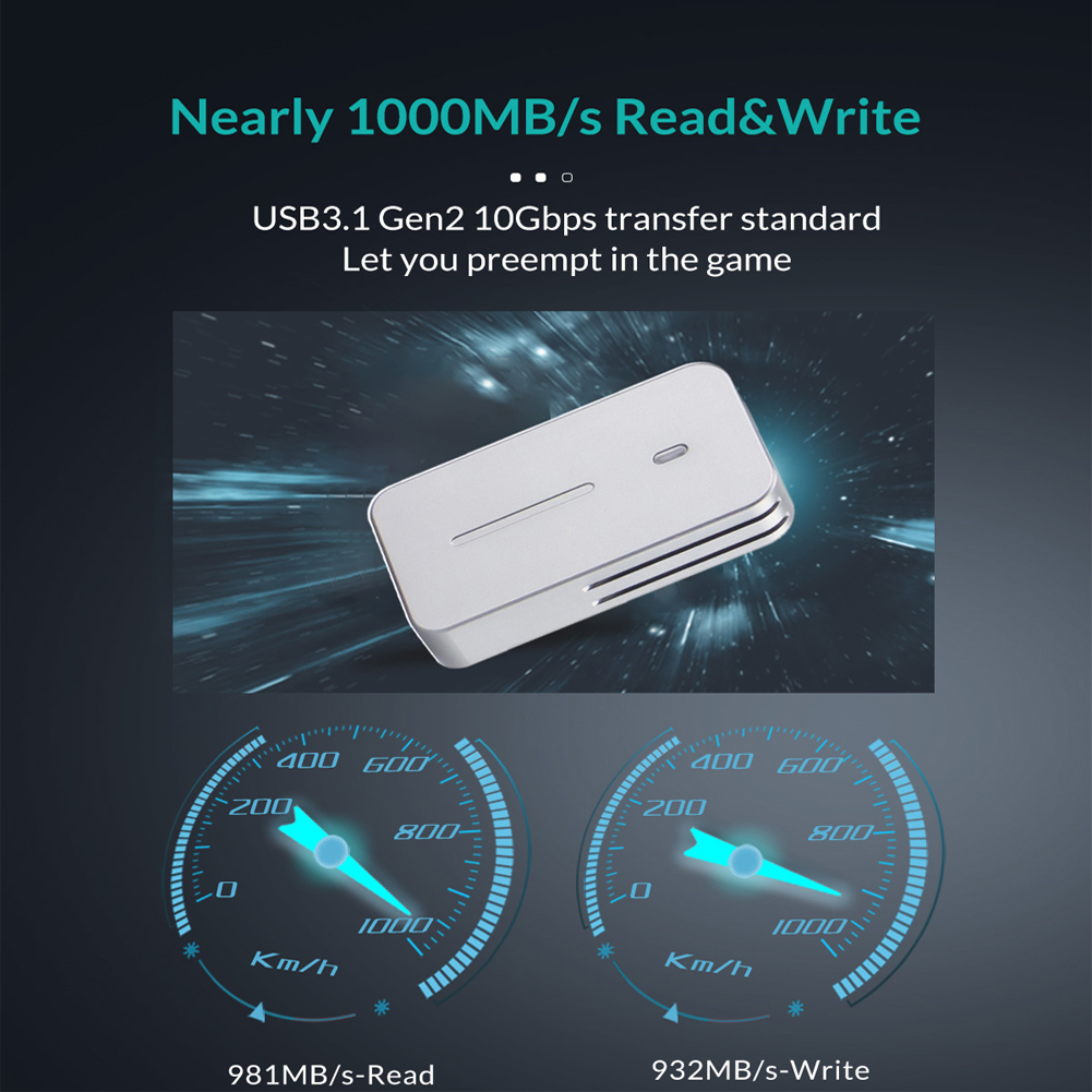 2230 2242 M.2 NVMe Case Enclos - đánh giá và giá M2 2242 Nvme Ssd 2Tb Pcie 4.0